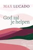 Afbeelding van God zal je helpen