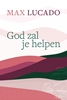 Afbeelding van God zal je helpen