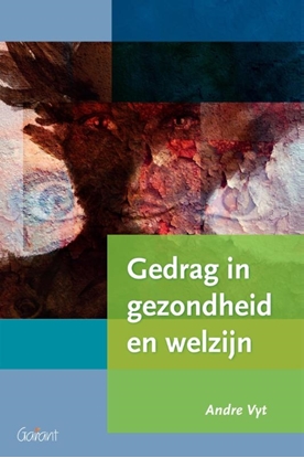 Afbeeldingen van Gedrag in gezondheid en welzijn