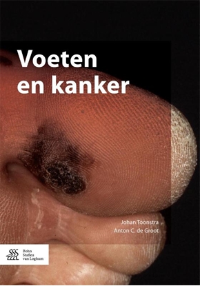 Afbeeldingen van Voeten en kanker