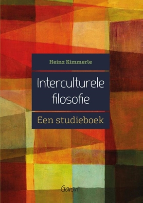 Afbeeldingen van Interculturele filosofie