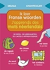 Afbeelding van Ik leer Franse woorden