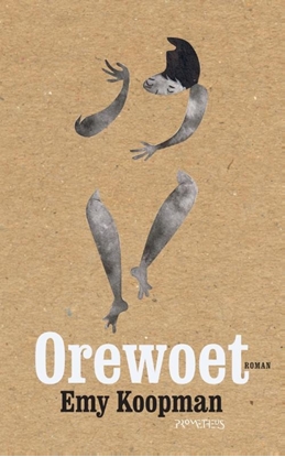 Afbeeldingen van Orewoet