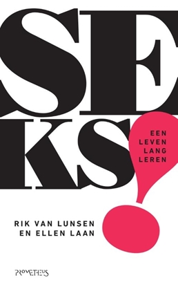 Afbeeldingen van Seks!