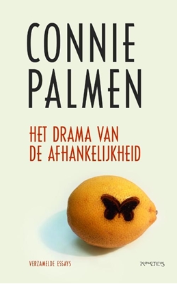 Afbeeldingen van Het drama van de afhankelijkheid