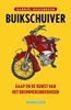 Afbeelding van Buikschuiver