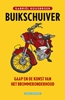 Afbeelding van Buikschuiver