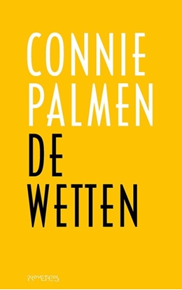 Afbeeldingen van De wetten