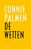 Afbeelding van De wetten