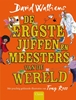 Afbeelding van De ergste juffen en meesters van de wereld