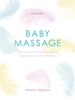 Afbeelding van Babymassage