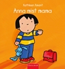 Afbeelding van Anna Anna mist mama