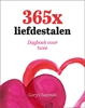 Afbeelding van 365x liefdestalen