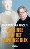 Afbeelding van Het einde van het Romeinse Rijk