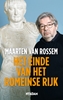 Afbeelding van Het einde van het Romeinse Rijk