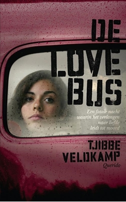 Afbeeldingen van De lovebus