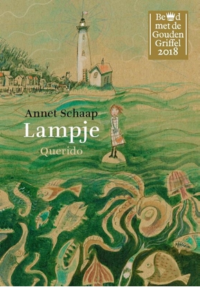 Afbeeldingen van Lampje