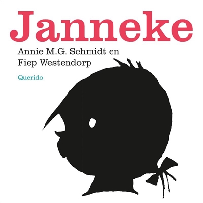 Afbeeldingen van Janneke