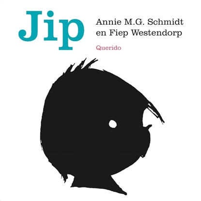 Afbeeldingen van Jip