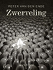 Afbeelding van Zwerveling