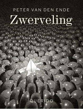 Afbeeldingen van Zwerveling