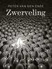Afbeelding van Zwerveling