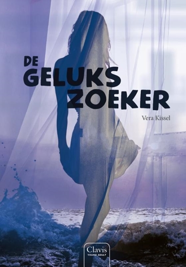 Afbeelding van De gelukszoeker