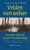 Afbeelding van Velden van weleer