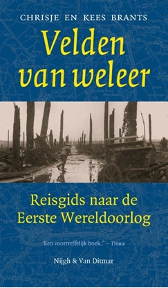 Afbeeldingen van Velden van weleer