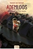 Afbeelding van Ademloos