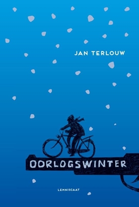 Afbeeldingen van Oorlogswinter