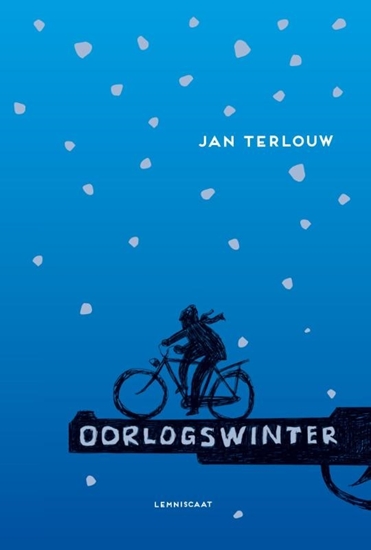 Afbeelding van Oorlogswinter