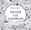 Afbeelding van Wereld vol wonderen