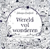 Afbeelding van Wereld vol wonderen