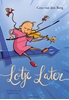 Afbeelding van Lotje Later