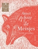 Afbeelding van De meisjes