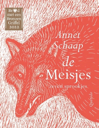Afbeeldingen van De meisjes
