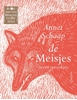 Afbeelding van De meisjes