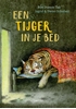 Afbeelding van Tijgerlezen Een tijger in je bed