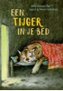 Afbeelding van Tijgerlezen Een tijger in je bed