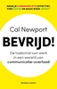 Afbeelding van Bevrijd!
