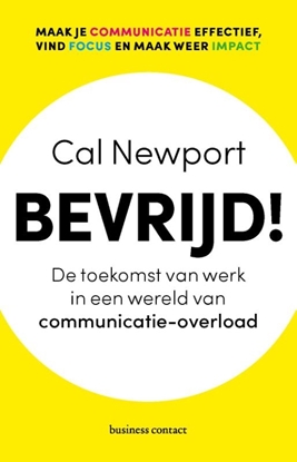 Afbeeldingen van Bevrijd!