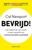Afbeelding van Bevrijd!
