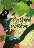 Afbeelding van Mysterie in de moestuin