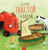 Afbeelding van Kleine Tractor en Oscar