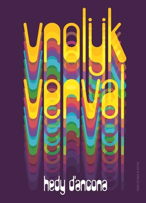 Afbeeldingen van Vrolijk verval