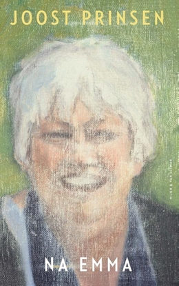 Afbeeldingen van Na Emma