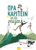 Afbeelding van Opa Kapitein en de reuzen
