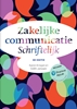 Afbeelding van Zakelijke communicatie - Schriftelijk, 4e editie met MyLab NL toegangscode
