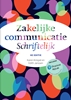 Afbeelding van Zakelijke communicatie - Schriftelijk, 4e editie met MyLab NL toegangscode